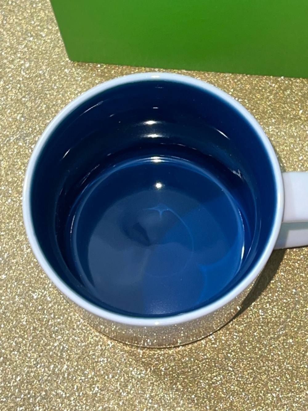 BNIB Starbucks Boston You Are Here Collection Mug - Picture 5 of 9